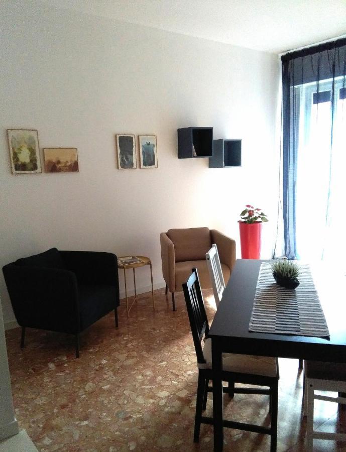 Mameli 41 Bed and breakfast *