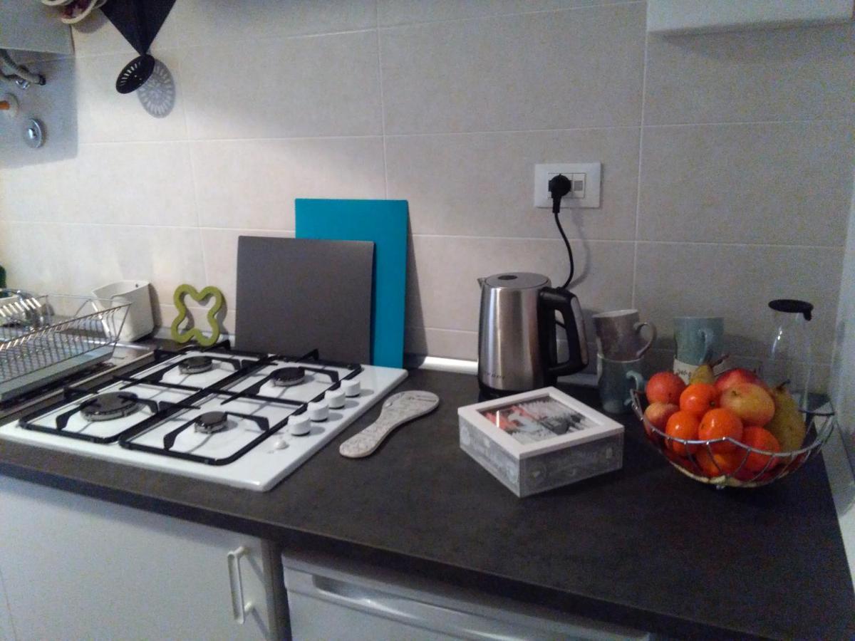 Mameli 41 Bed and breakfast Verona