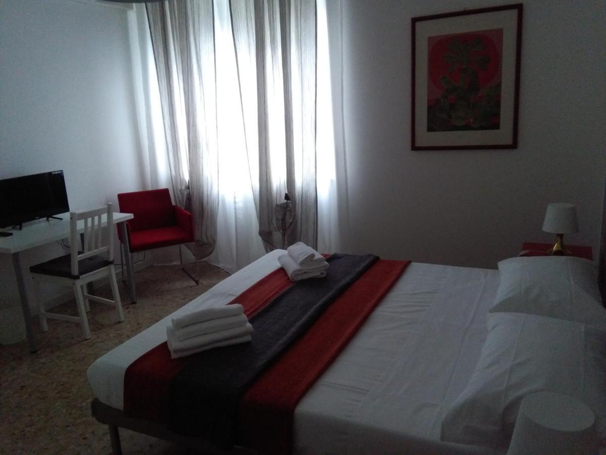Mameli 41 Bed and breakfast Verona